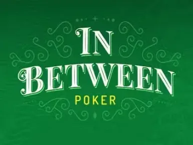 Palms Bet screenshot